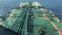 
 تحریم‌ها ما را متوقف نکرده است