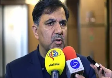 تشریح آخرین جزئیات برخورد دو قطار در کمیسیون رسیدگی به سوانح ریلی