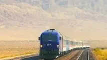 دستاورد سازی با پنهان کردن  واقعیت های دردناک صنعت حمل و نقل ریلی