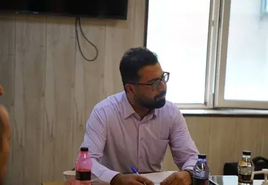 اقدامات لازم برای کاهش آلودگی هوا توسط شهروندان 