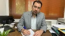 احداث بزرگراه جهرم-لار-بندرعباس در دست اجراست 