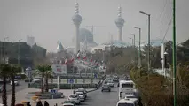 سهم ۸۰ درصدی حمل و نقل در تولید آلاینده‌ های جوی کلانشهرها​​