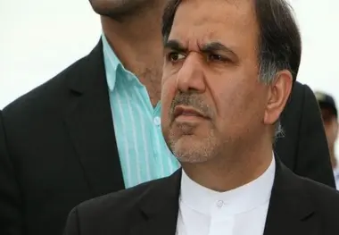 آخوندی: متروی فرودگاه امام امنیت ندارد