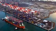 San Pedro Bay ports call for zero-emissions technology