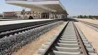۳۰ تا ۴۰ هزار میلیارد تومان برای تکمیل پروژه راه آهن فارس- بوشهر نیاز است