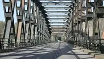 Reopening of two Franco-German cross-border lines proposed
