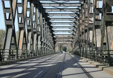 Reopening of two Franco-German cross-border lines proposed
