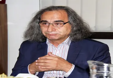 اگر ۵۰ درصد کاهش تلفات نداشتیم؛ پول ما را ندهید