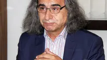 اگر ۵۰ درصد کاهش تلفات نداشتیم؛ پول ما را ندهید