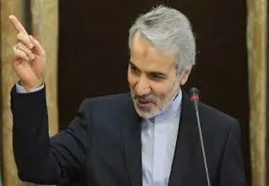 ارسال تنخواه به مناطق سیل‌زده