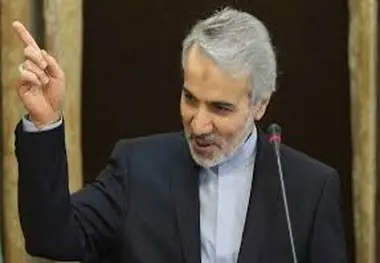 ارسال تنخواه به مناطق سیل‌زده