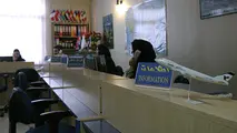 چالش‌های صنعت هوایی از دیدگاه مرکز پژوهش‌ها: قیمت‌گذاری، انحصار و بهره‌وری پایین
