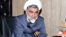 مترو پرند در انتظار تخصیص بودجه