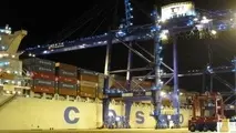 Asia-Europe rates continue to strengthen as carriers launch IMO 2020 tariffs