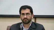 ۱۵۰۰ میلیارد تومان از مطالبات پیمانکاران شهرداری مشهد پرداخت شد