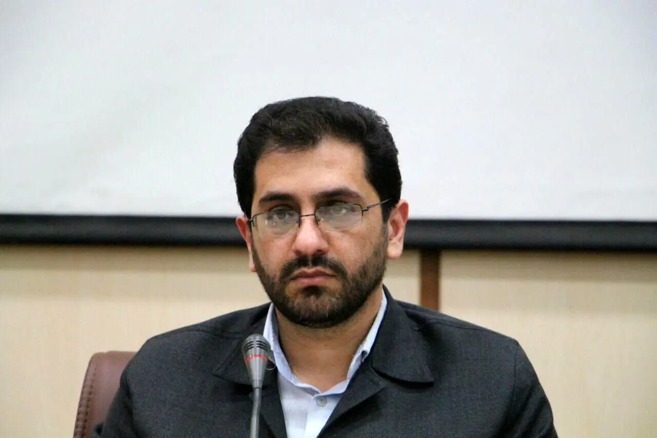 ۱۵۰۰ میلیارد تومان از مطالبات پیمانکاران شهرداری مشهد پرداخت شد