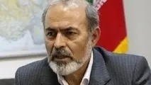 بنادر قابل واگذاری نیست/ حضور هندی‌ها در چابهار باعث توسعه و رونق آن می‌شود/ راهبری را نباید به معنای مالکیت بندر دانست