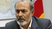 بررسی نرخ بلیط هواپیما در کمیسیون عمران