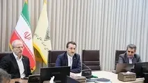 ضرورت تعامل هرچه بیشتر روابط عمومی شرکت فرودگاه ها با رسانه های جمعی