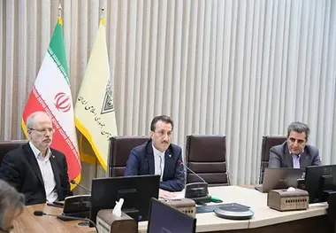 ضرورت تعامل هرچه بیشتر روابط عمومی شرکت فرودگاه ها با رسانه های جمعی