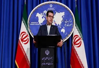 مشاور دیپلماتیک رئیس جمهور فرانسه طی روزهای آتی به ایران می آید