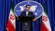 مشاور دیپلماتیک رئیس جمهور فرانسه طی روزهای آتی به ایران می آید