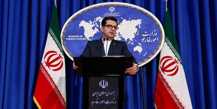 مشاور دیپلماتیک رئیس جمهور فرانسه طی روزهای آتی به ایران می آید