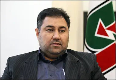 تسهیل صدور روادید کشور بلاروس برای رانندگان ایرانی