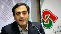 افتتاح  40 پروژه شاخص راهداری اصفهان در دهه فجر