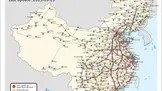 ایستگاه قطار چونگ کینگ پنج برابر ترمینال گرند سنترال شهر نیویورک