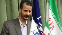 نیم‌نگاهی بر پروژه‌های فرودگاه آبادان 


