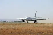 نحوه ورود و خروج از کشور در وضعیت تعلیق پروازها