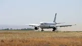 توقف پروازهای ایران به بغداد، عمان و جمهوری آذربایجان