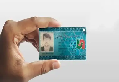 مدرک تحصیلی مورد نیاز برای صدور کارت هوشمند رانندگان کامیون و اتوبوس اعلام شد