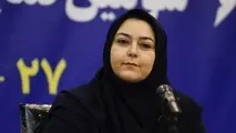 انتظار برای تمدید مجوز اوفک توسط اروپا برای ورود ایرباس‌ به ایران