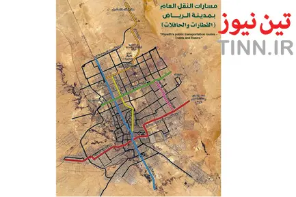 n00070896-r-b-003