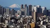 رکود سنگین در بازار مسکن؛ سرمایه ها در بخش مسکن قفل شده اند