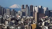 رکود سنگین در بازار مسکن؛ سرمایه ها در بخش مسکن قفل شده اند