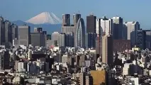 رکود سنگین در بازار مسکن؛ سرمایه ها در بخش مسکن قفل شده اند