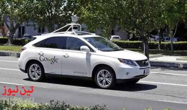 Toyota and Michigan university form partnership to launch self driving cars