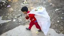 چرا حتی خودخواه‌ ترین افراد هم، باید نسبت به گسترش فقر حساس باشند؟