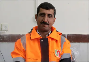 بهسازی محور لار- لامرد حدفاصل فداغ – بیرم در لارستان