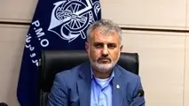ترانزیت بیش از ۳۰۲ هزار دستگاه خودرو در بندرلنگه