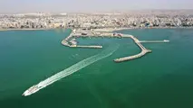 اقتصاد دریامحور، کلید عبور از رکود