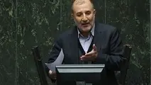 اکبریان: در دوران وزارت علوی ۱۲۰ گروه تروریستی شناسایی شدند/احساس ناامنی پایین آمده است