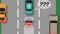 اتحاد ماکروسافت و MIT برای توسعه هوش‌مصنوعی خودروهای خودران
