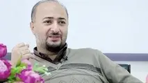نامه‌ای به آقای رئیسی