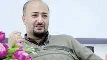نامه‌ای به آقای رئیسی