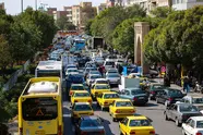 سرمایه گذاری ۸۷ هزار میلیارد ریالی برای مسیرگشایی در تبریز