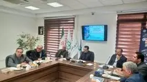 برگزاری نمایشگاه موتورسیکلت و دوچرخه هیبریدی | سال آینده عوارضی تهران-قم منتقل می‌ شود